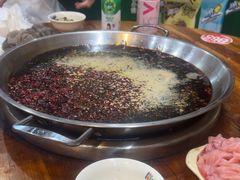 -储奇门鳝鱼火锅(总店)