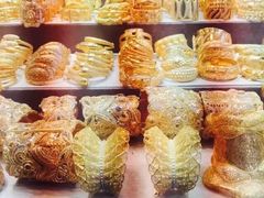 -迪拜黄金市场