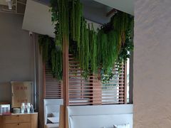 -米蘭西點(锦山大街店)
