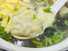 -潮妈小食