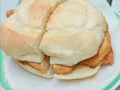 -义顺牛奶公司(新马路老店)