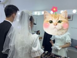 -北遇映画PHOTO GRAPHY STUDIO