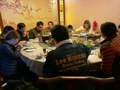 -徽州美食(三十年老店)