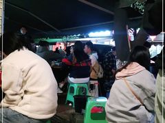 -黑竹香鸡(营和巷店)