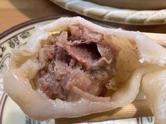 -驴脾气特色炒菜(广渠门内店)