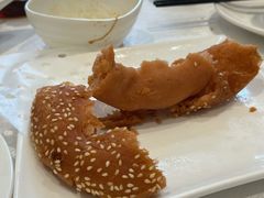 -龙悦湾酒家·八阵鱼生·渔人码头店
