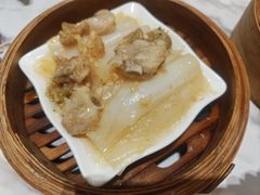 -欢乐海岸美食联盟