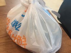 -李四辈(众意路9店)