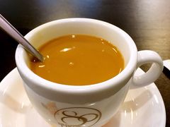 -添运来(茶园奥园广场店)