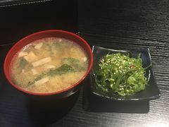 -缘喜外带寿司(上海嘉定宝龙广场店)