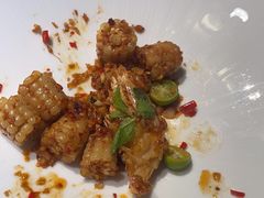 -冰火楼(梦泽园店)