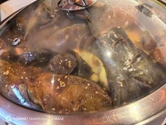 -黄记煌三汁焖锅(首创奥特莱斯店)