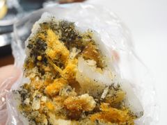 全家福-上海虹口糕团食品厂(东方路店)