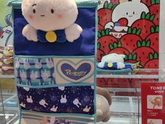 -LLJ夹机占(正佳广场店)