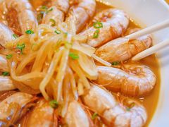 -宁波柏悦酒店·钱湖渔港