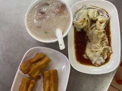 -源记肠粉(华贵路店)