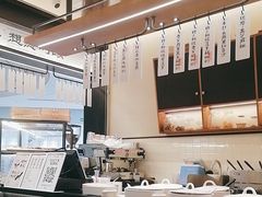 -RUXU入续鸳鸯糖水铺(星寰店)