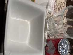 -大妙火锅·非物质文化遗产(东湖公园店)