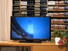 -MUJI无印良品(SM新生活广场店)