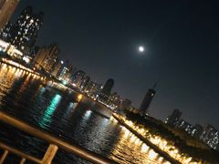 -KOI Thé(正佳广场店)