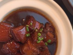 -小菜园新徽菜(无锡宜家荟聚中心店)