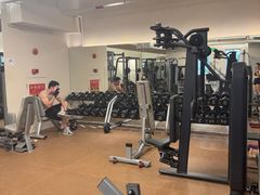 -YCHL Studios健身工作室(市二宫店)
