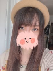 -东方美妍