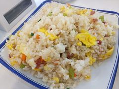 -粤拭轩·广东味道(祥和里店)