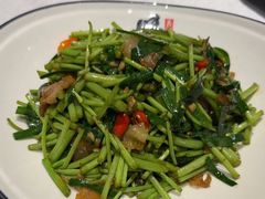 -鄱阳湖·江西小炒·瓦罐煨汤(五道口店)