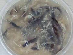 -食盈碗仔翅(星玺广场店)