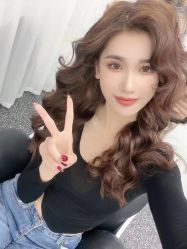 -贝勒爷专业男发