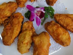 -普天和酒楼·新津菜·烤鸭(天津之眼店)