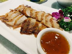 -百里鲜·闽南家宴·福建菜