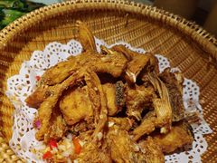 -大榕树下顺德菜(融创茂店)