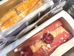 -奈雪的茶(杭州万象城PRO店)