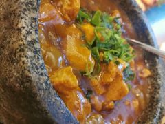 -荟廷·晶萃(陆家嘴尚悦湾店)