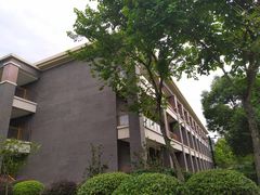 -成都安仁福朋喜来登酒店