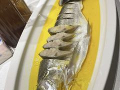 -食悦江南·淮扬菜·烤鸭(亚运村·惠新店)