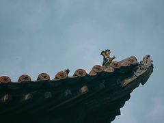 -飞云楼