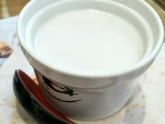 -添好运点心专门店(北角店)