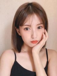 -菲·木田moontin造型salon