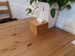 -海胆小馆(东北水饺·春柳店)