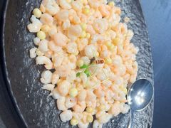 -江南雅厨·江南文化·苏州菜(李公堤店)