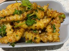 -雲物·云南小馆(好悦天地店)