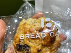 -面包与我Bread Or Me(长城汇店)