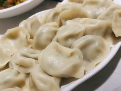 -前王院•巧克力海鲜市集餐厅(万平口店)