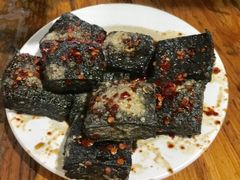 -五娭毑臭豆腐(黄兴南路店)