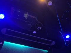 -方糖KTV-PLUS(世茂广场店)