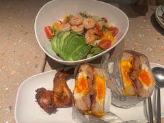 -Bco豆库(星耀天地店)