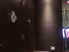 -乐潮汇时尚量贩式KTV(嘉业国际城购物中心店)